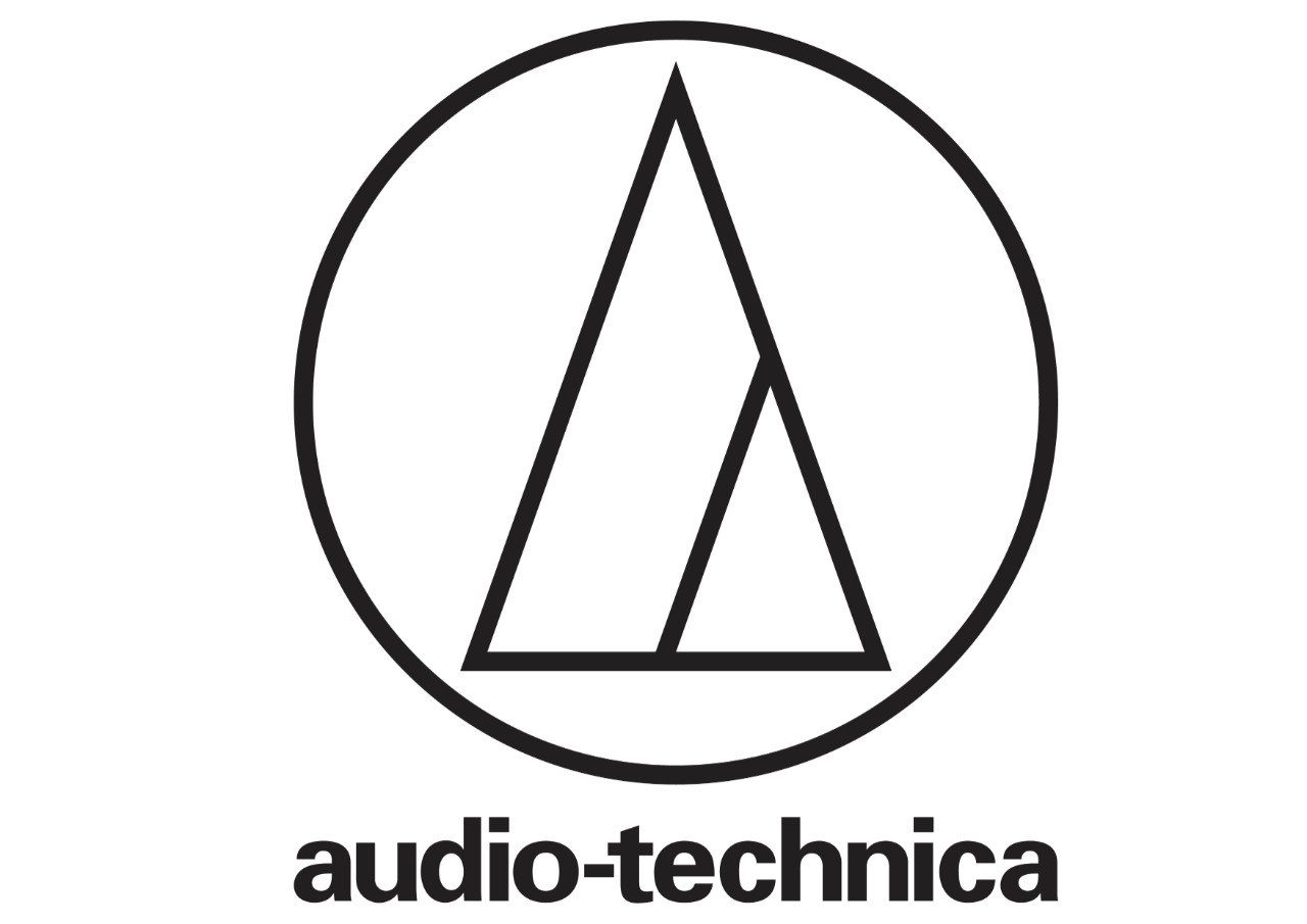 Audio-Technica