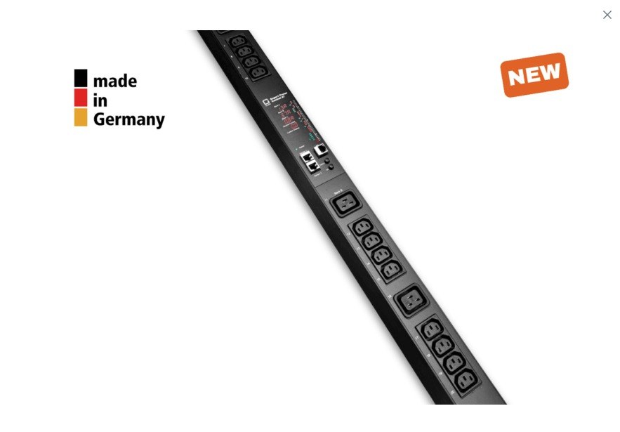 Gude 87-1310-18