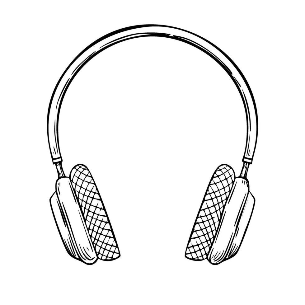 Headphones