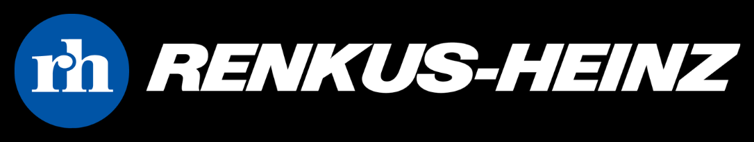 Renkus Heinz