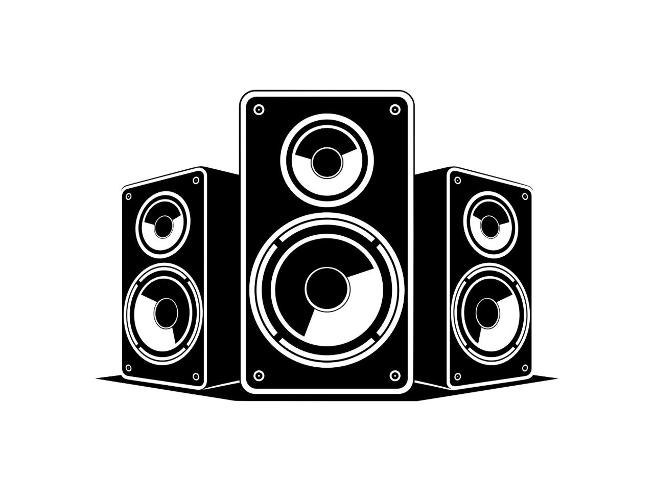 Speaker