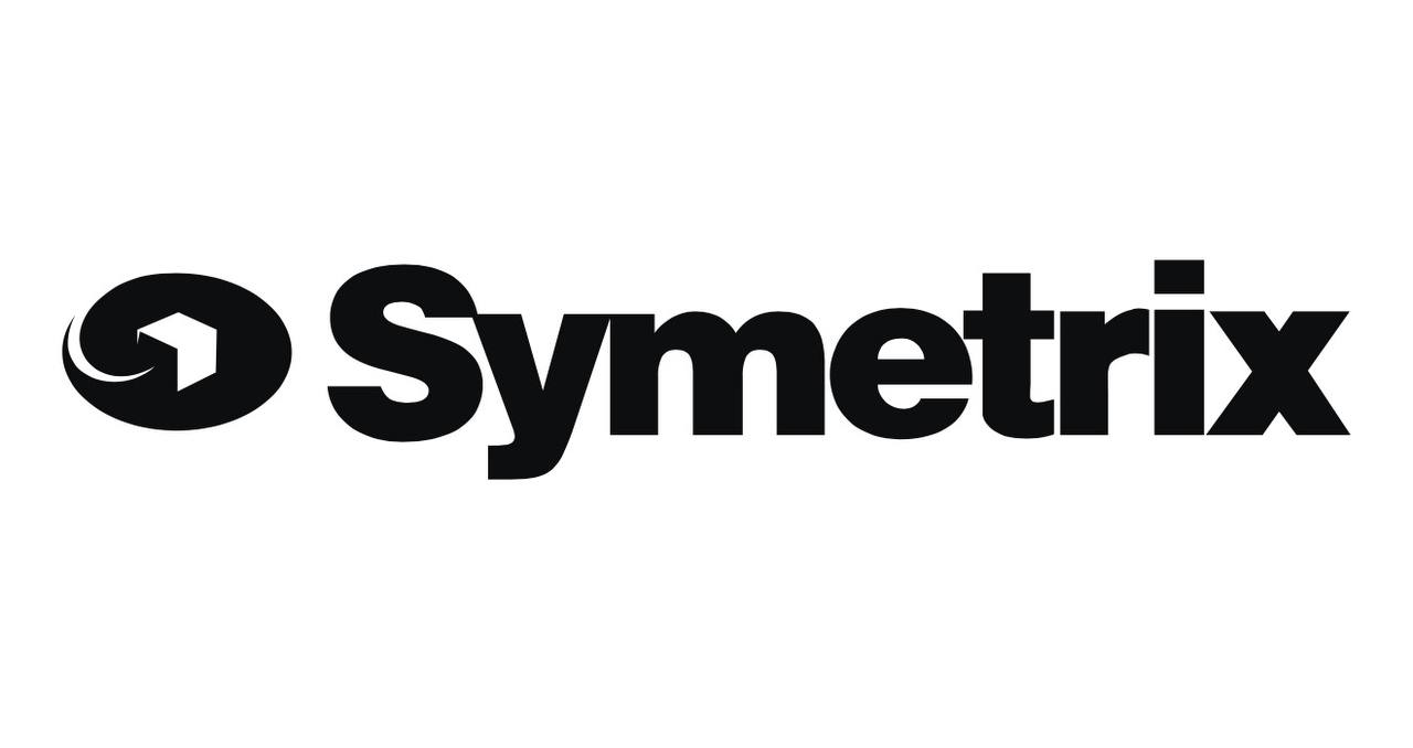 Symetrix